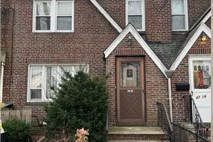 48-18 190th St, Flushing, NY 11365 - Photo 1