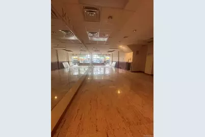 3775 103rd Street, Corona, NY 11368 - Photo 3