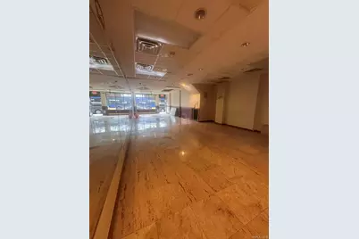 3775 103rd Street, Corona, NY 11368 - Photo 7