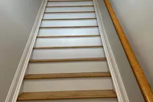 131 E Main St, Bay Shore, NY 11706 - Photo 11