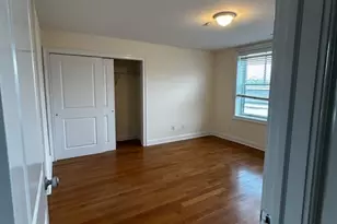 131 E Main St, Bay Shore, NY 11706 - Photo 9