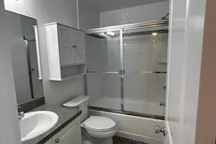 131 E Main St, Bay Shore, NY 11706 - Photo 7