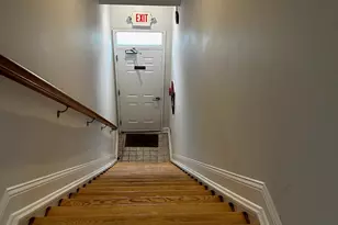 131 E Main St, Bay Shore, NY 11706 - Photo 13