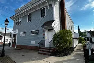 131 E Main St, Bay Shore, NY 11706 - Photo 15
