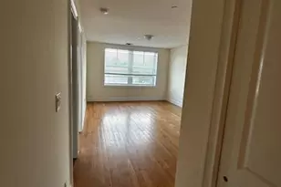 131 E Main St, Bay Shore, NY 11706 - Photo 5