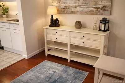 4 Martine Avenue #1001, White Plains, NY 10606 - Photo 3