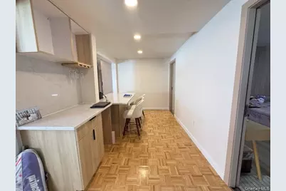 28 Floral Avenue, Bethpage, NY 11714 - Photo 11