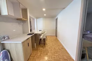 28 Floral Ave, Bethpage, NY 11714 - Photo 11