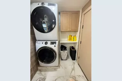 28 Floral Avenue, Bethpage, NY 11714 - Photo 17