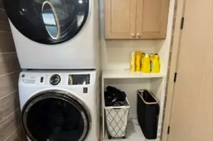 28 Floral Ave, Bethpage, NY 11714 - Photo 17