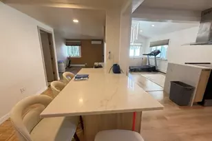 28 Floral Ave, Bethpage, NY 11714 - Photo 13