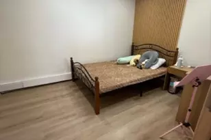 28 Floral Ave, Bethpage, NY 11714 - Photo 9