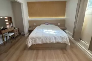 28 Floral Ave, Bethpage, NY 11714 - Photo 3