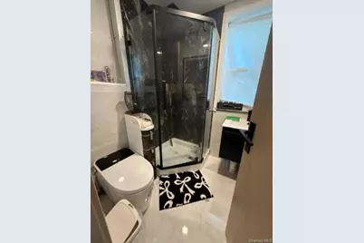 28 Floral Avenue, Bethpage, NY 11714 - Photo 19