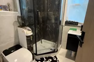 28 Floral Ave, Bethpage, NY 11714 - Photo 19