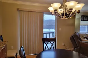 1003 Eagles Ridge Rd, Brewster, NY 10509 - Photo 13