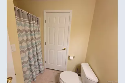 1003 Eagles Ridge Road, Brewster, NY 10509 - Photo 23