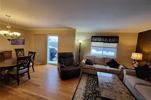 1003 Eagles Ridge Rd, Brewster, NY 10509 - Photo 3