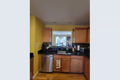 1003 Eagles Ridge Road, Brewster, NY 10509 - Photo 9