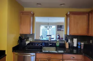 1003 Eagles Ridge Rd, Brewster, NY 10509 - Photo 9