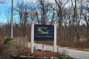 1003 Eagles Ridge Rd, Brewster, NY 10509 - Photo 27