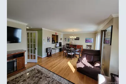 1003 Eagles Ridge Road, Brewster, NY 10509 - Photo 5