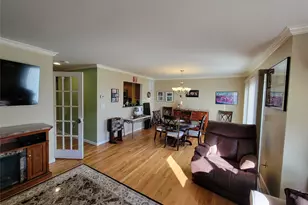 1003 Eagles Ridge Rd, Brewster, NY 10509 - Photo 5