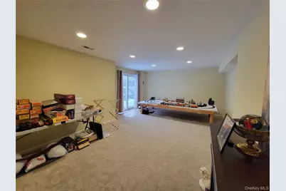 1003 Eagles Ridge Road, Brewster, NY 10509 - Photo 21