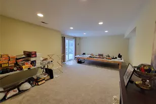 1003 Eagles Ridge Rd, Brewster, NY 10509 - Photo 21