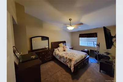 1003 Eagles Ridge Road, Brewster, NY 10509 - Photo 15