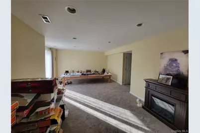 1003 Eagles Ridge Road, Brewster, NY 10509 - Photo 25