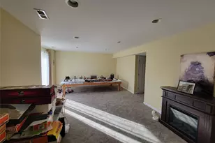 1003 Eagles Ridge Rd, Brewster, NY 10509 - Photo 25