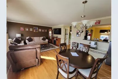 1003 Eagles Ridge Road, Brewster, NY 10509 - Photo 7