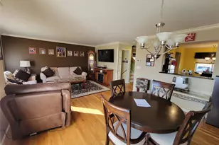 1003 Eagles Ridge Rd, Brewster, NY 10509 - Photo 7