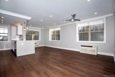 1100 Avalon Street #S1465, Glen Cove, NY 11542 - Photo 3