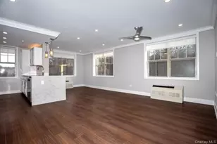 1100 Avalon St, Glen Cove, NY 11542 - Photo 3