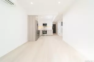 132-55 41st Rd, Flushing, NY 11355 - Photo 3