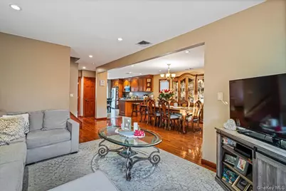 145-65 9th Avenue, Whitestone, NY 11357 - Photo 3