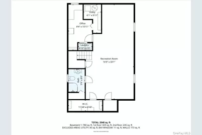 145-65 9th Avenue, Whitestone, NY 11357 - Photo 27