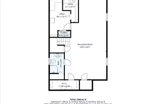 145-65 9th Ave, Whitestone, NY 11357 - Photo 27