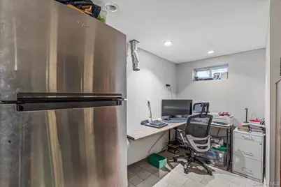 145-65 9th Avenue, Whitestone, NY 11357 - Photo 19