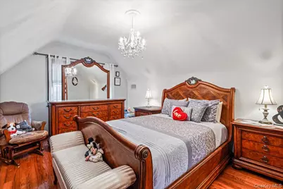 145-65 9th Avenue, Whitestone, NY 11357 - Photo 11