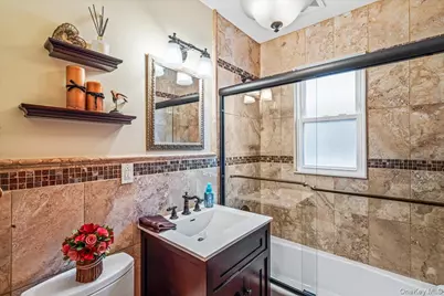 145-65 9th Avenue, Whitestone, NY 11357 - Photo 9