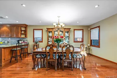 145-65 9th Avenue, Whitestone, NY 11357 - Photo 5