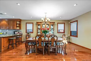 145-65 9th Ave, Whitestone, NY 11357 - Photo 5