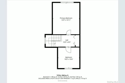 145-65 9th Avenue, Whitestone, NY 11357 - Photo 29