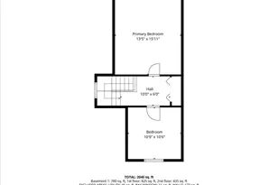 145-65 9th Ave, Whitestone, NY 11357 - Photo 29