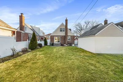 145-65 9th Avenue, Whitestone, NY 11357 - Photo 23