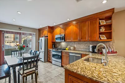 145-65 9th Avenue, Whitestone, NY 11357 - Photo 7