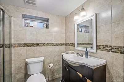 145-65 9th Avenue, Whitestone, NY 11357 - Photo 15